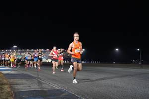 BIB: 
                            <button type="button" onclick="openModal(23618937)" class="btn btn-primary btn-sm float-right btn-popup" data-toggle="modal" data-target=".modal-high-quality">
                        <i class="fas fa-shopping-cart"></i> Add to Cart
                    </button>
                                            <button type="button" onclick="isThisMe(23618937, true)" class="btn btn-success btn-sm float-right btn-popup btn-isme hidden" data-toggle="tooltip" data-placement="bottom" title="นี่คือรูปของคุณใช่ไหม คลิกที่นี่เพื่อเอาเข้าอัลบั้ม">
                        <i class="fas fa-plus"></i> Add to album
                    </button>
                    <button type="button" onclick="isThisMe(23618937, false)" class="btn btn-warning btn-sm float-right btn-popup btn-isnotme hidden">
                        <i class="fas fa-ban"></i> Remove from album
                    </button>